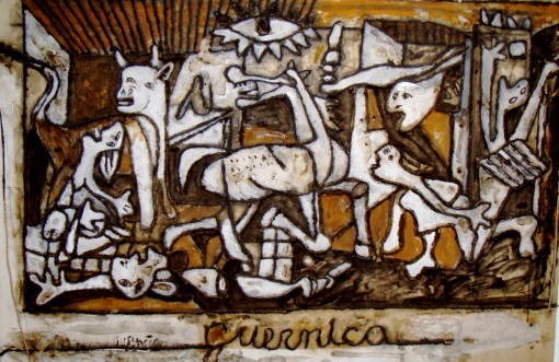 Guernica